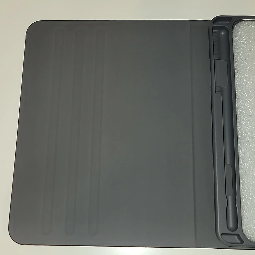 heyday Apple iPad Mini for 6